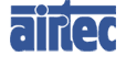 airtec_logo