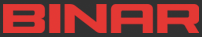binar-logotype