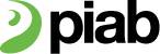 piab-logotype